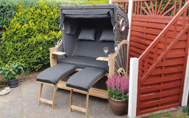 Kramer_Wachowiak_ Beate _ Ferienha