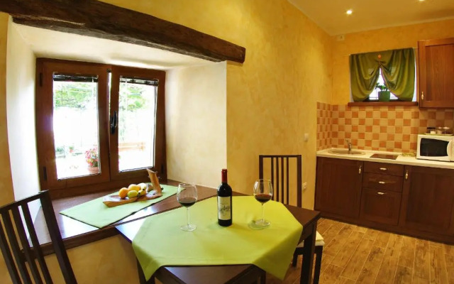 Guesthouse Villa Marija