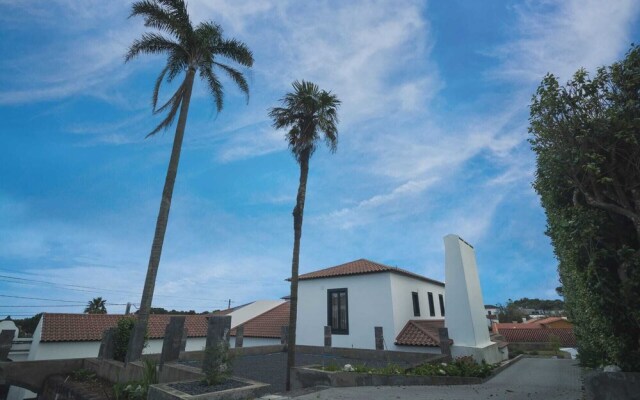 Vila Rosário