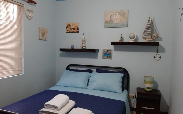 Apartamento Playas del Coco