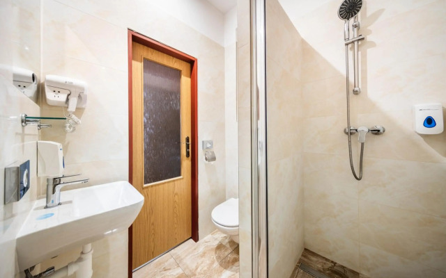 Residence Bene