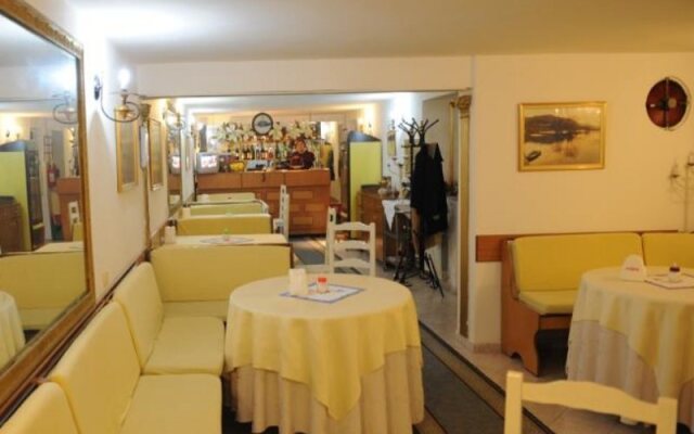 Hotel Kaduku