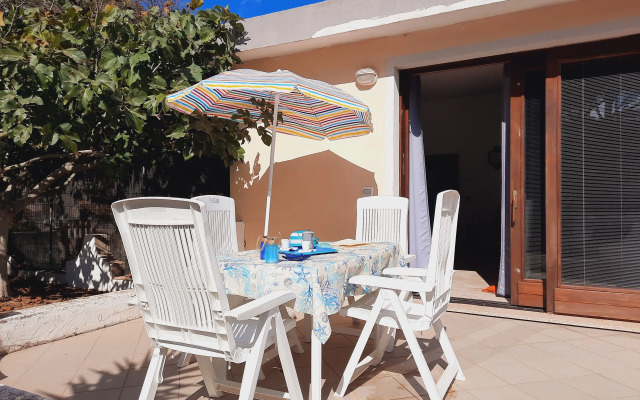 Le Villette di Ruoni