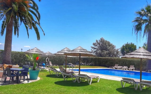 Solar dos Vilarinhos - Free Airco & Wiffi - by bedzy