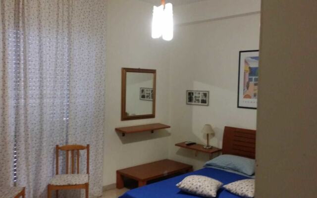 Bed & Breakfast Turnone