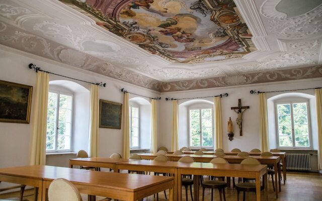 Gästehaus St. Georg