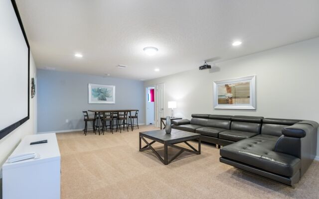 Windsor at Westside - 1639 Lima Avenue