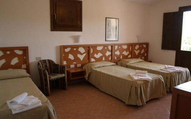 Club Esse Gallura