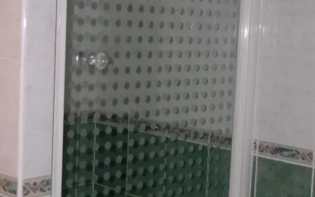 Chambres DHôtes Du Four à Pain