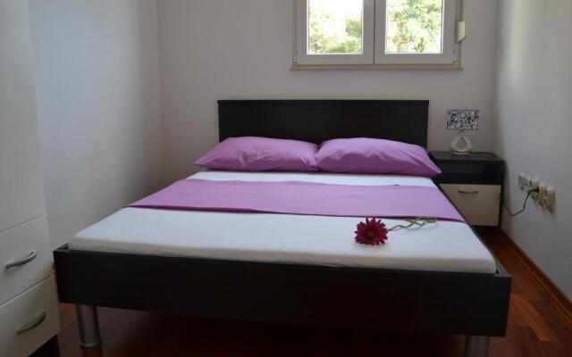 Apartment Marin2 - near beach