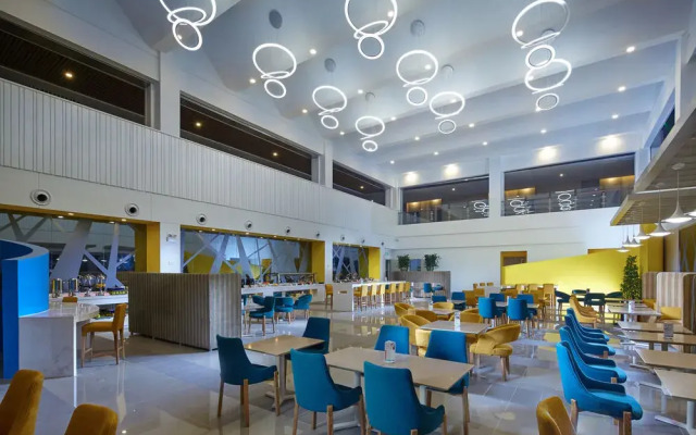 Holiday Inn Express Hefei North