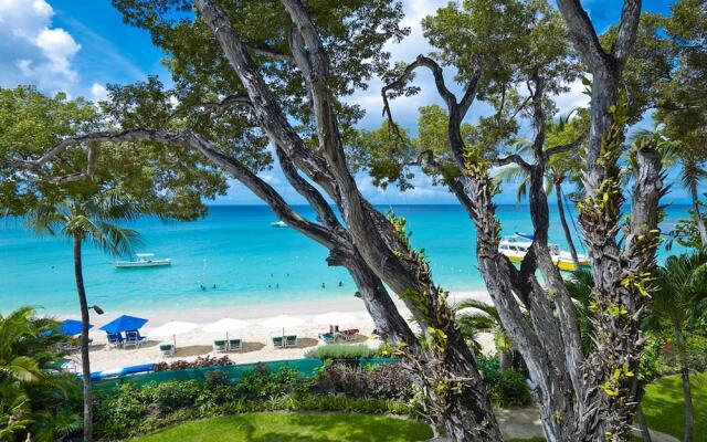 Coral Cove 7 - Sunset by Blue Sky Luxury