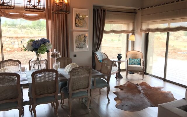 Regnum Golf Country 3 bedroom