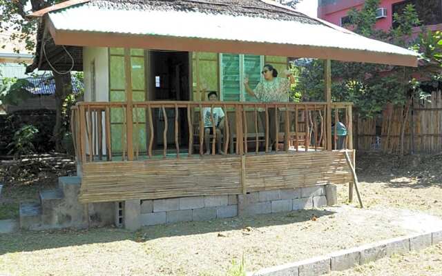 Casa Manuel Resort & Hotel