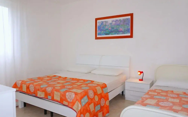 Elegant Group Stay Near Caorle