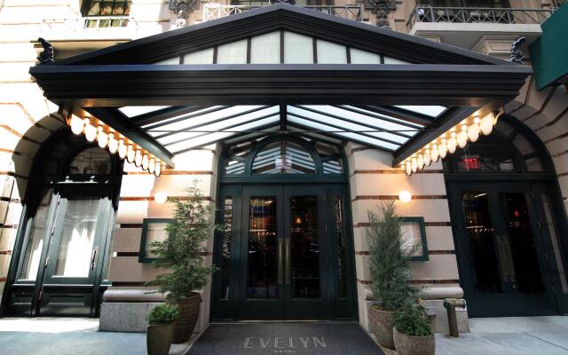 hotelImage