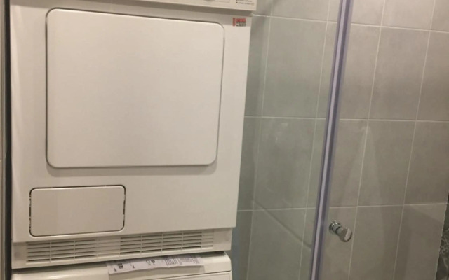 Panorama Apartment Darvenitsa