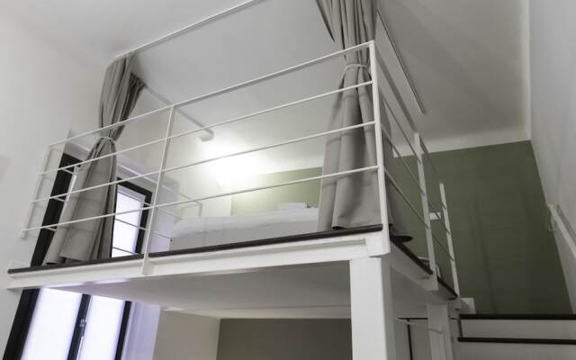 Italianway - Piero della Francesca 19