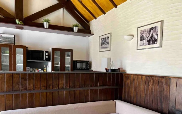 Hotel Les Ecoliers