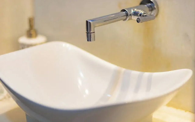 SUH Flamengo 01 Praia Studio Dreams