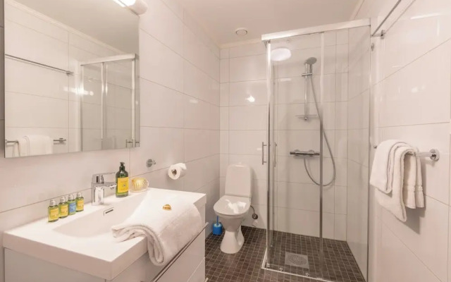 Skåbu Fjellhotell