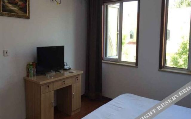 Tianjin Xianghai Express Hotel