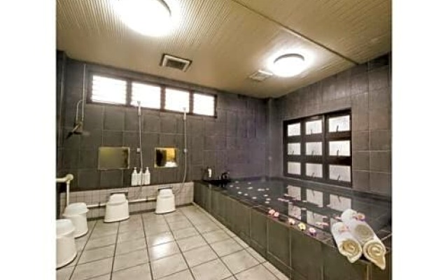 Grand Park Hotel Kazusa / Vacation STAY 77392