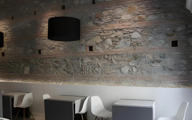 Locanda Del Bagatto