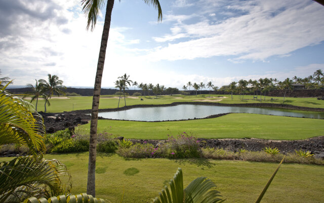 The Islands at Mauna Lani - CoralTree Residence Collection