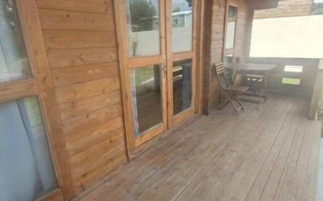 Chambres Isula Bella