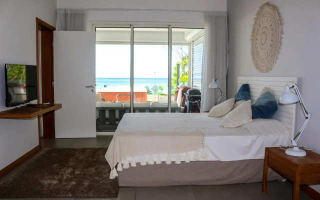 O'Biches by Horizon Holidays