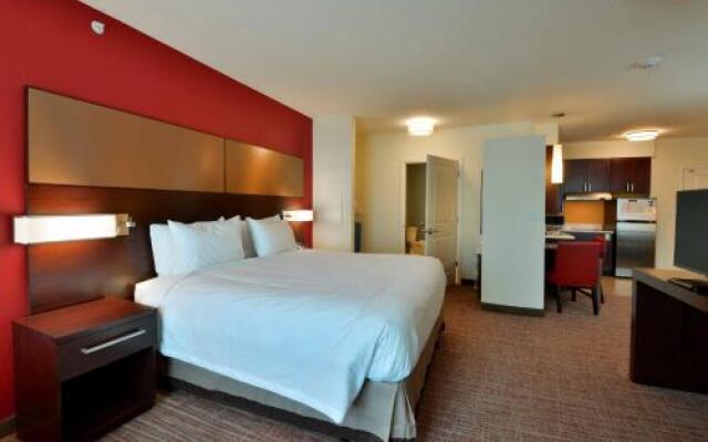 Residence Inn by Marriott Omaha Aksarben Village