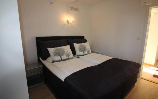 Catalina Apartment
