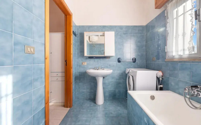 2671 Villetta Holly by Barbarhouse