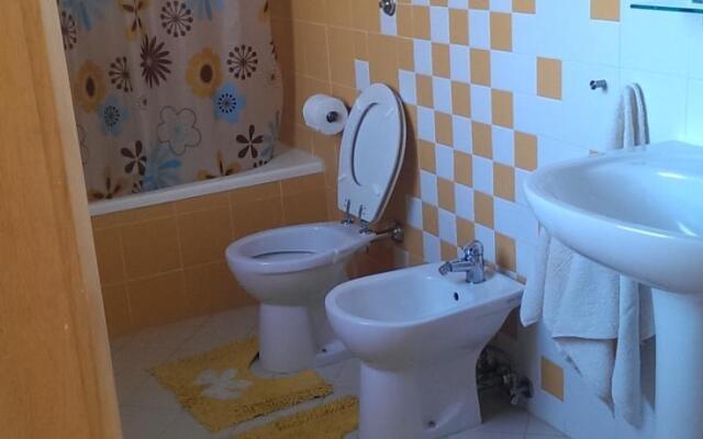 Azienda Agricola Ganci