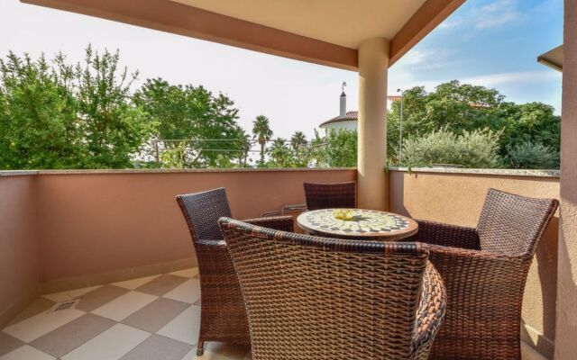 Apartment Marko Zadar/Bibinje 17151