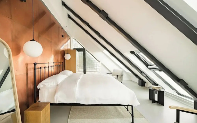 Phoenix Aparthotel