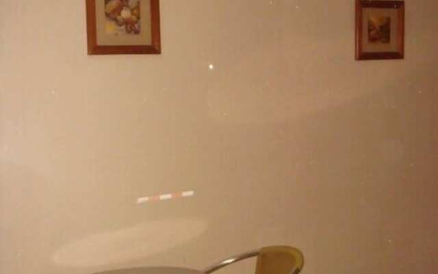 Hotel Begonias - Chiclayo