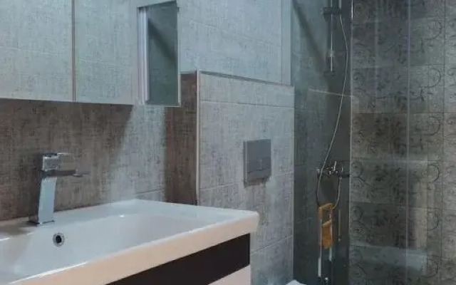 Alacati Acelia Hotel