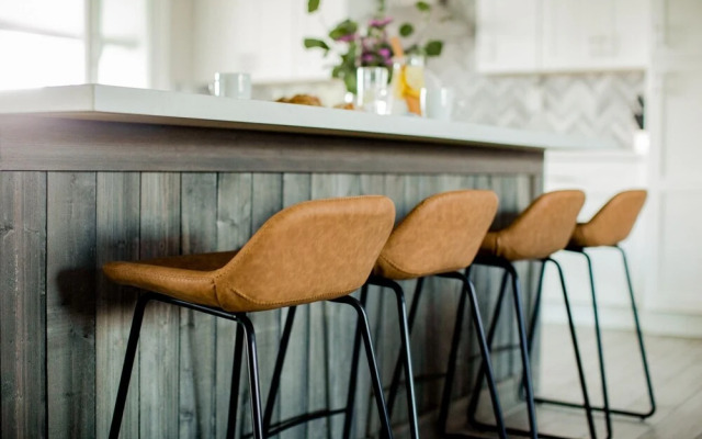 Cheery Lynn - Daisy in Phoenix