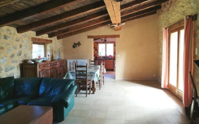 Domaine de Perruche du buis