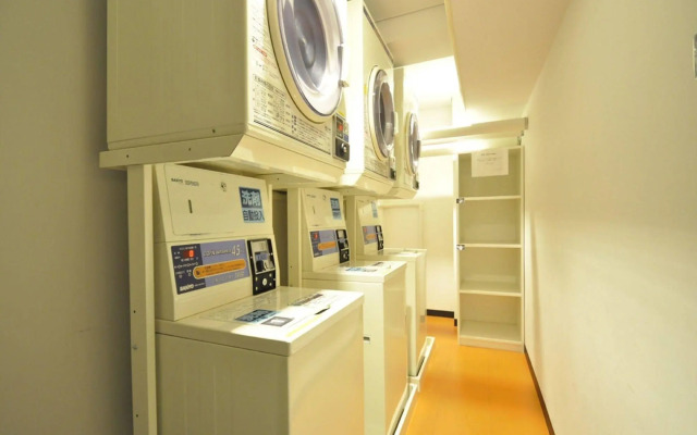 APA Hotel Nagoya Sakae Ekimae EXCELLENT