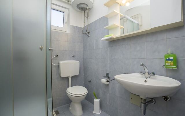 Apartments Vuletić Malinska
