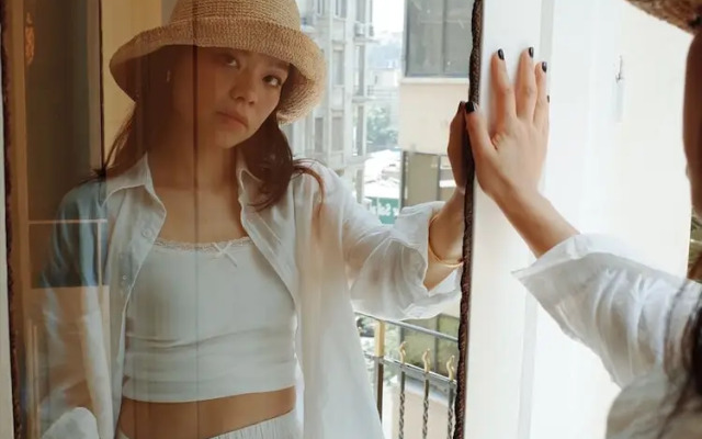 City View Palace Hotel