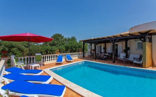 Villa Marianna do Sol (AM)