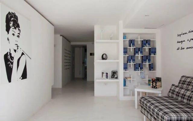 Villa Annalaura by Myvillacollection