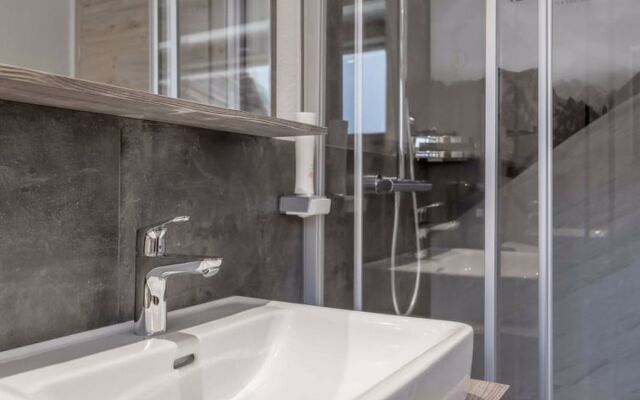 House The PEAK Sölden 34097