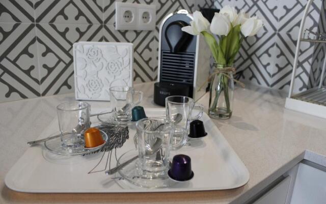 Augusta Street 213 - 2 Dto