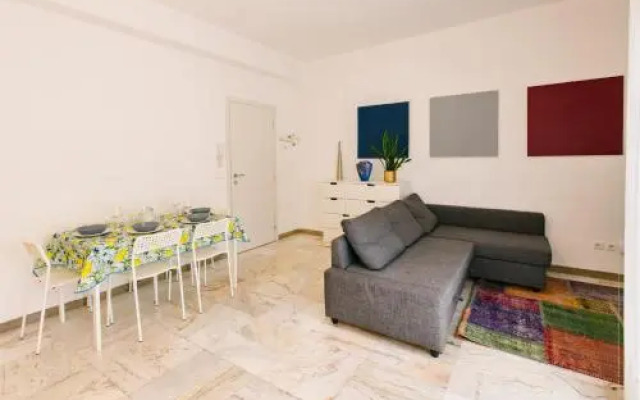 Residenza Le Mura