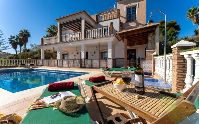 Nerja 009